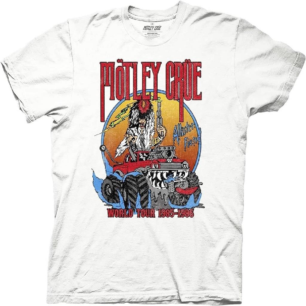 Maglietta Rock Grateful Dead da Uomo - T-shirt Vintage con Teschio Steal Your Face e Orso Danzante dei Grateful Dead