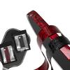 Pickleballs Paddles Protection Tape Paddles Head Edge Guard Racket Edge Protection Protector Shock Absorption