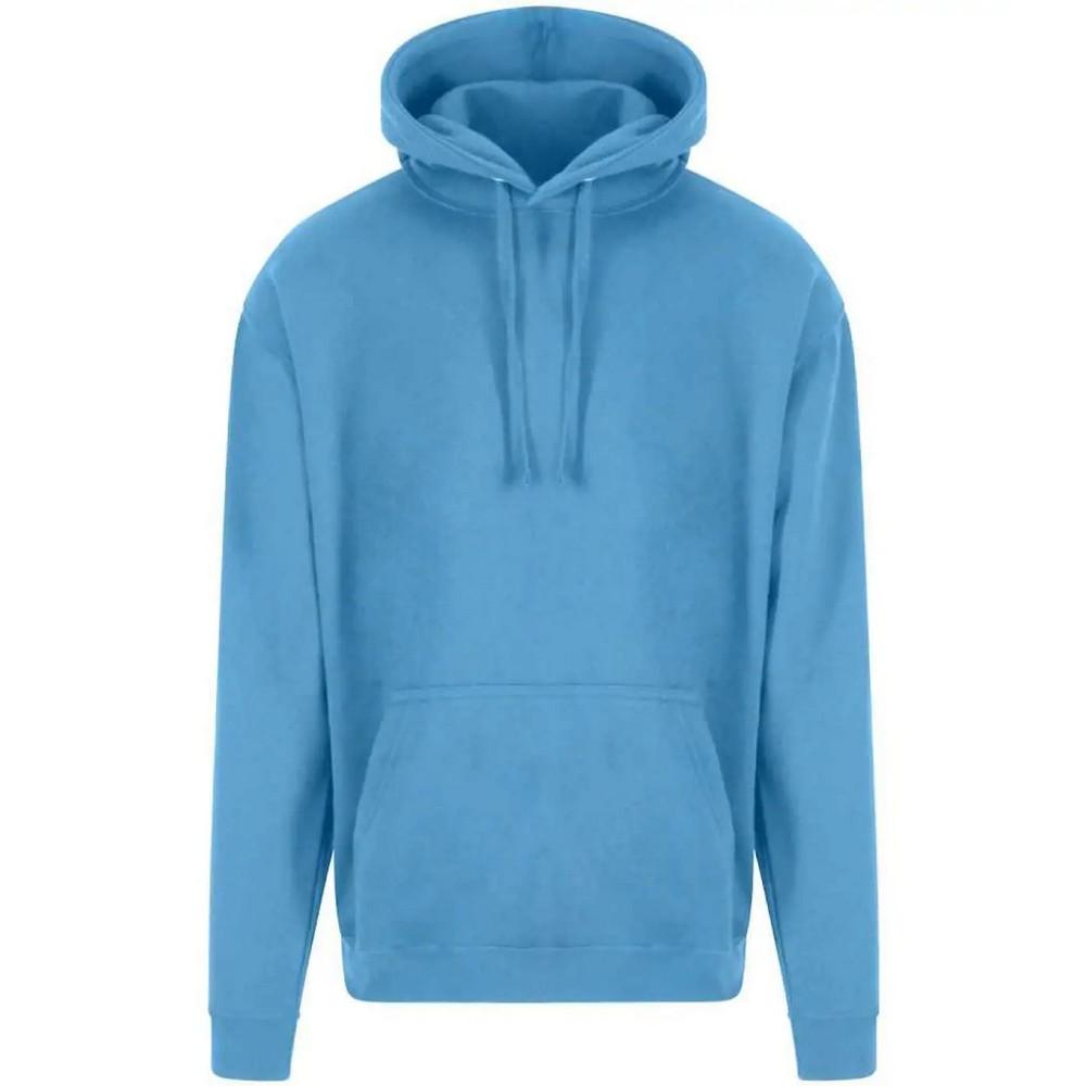 Pro RTX Mens Hoodie