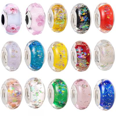 Gioielli e bigiotteria – Charms