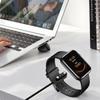 1-3 Stück Dock-Ladegerät-Adapter Smartwatch USB-Ladekabel Stromladekabel Für CMF Watch Pro 2/Pro 1 Smartwatch Zubehör