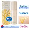 Ginseng Royal Silk Essence 40ml