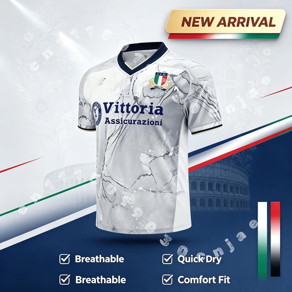 Men 3D Print Motorcycle Racing T-shirt Breathable Sport Training Jersey