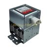 L8RE 2M213 Microwave Oven Part Metal Texture 500W Heating Applications Accessories