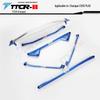Changan CS Series Strut & Damping Bar Chassis Reinforcement Parts