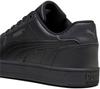 Puma Caven 2.0 Sneakers (392290) Black/cool Dark Gray