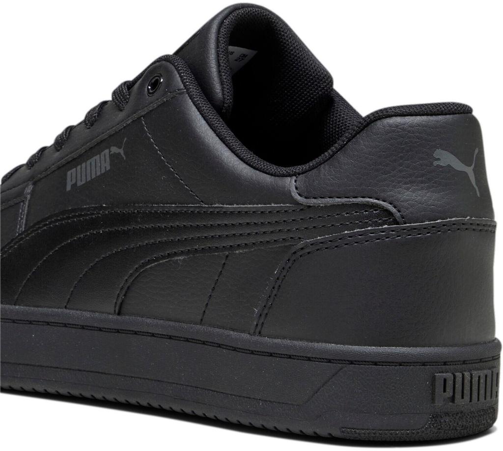 Puma Caven 2.0 Sneakers (392290) Black/cool Dark Gray