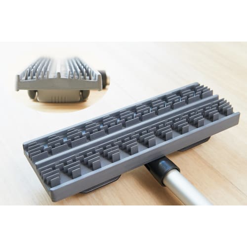 Yamazaki Sangyo Tough Moppy Floor Wiper J-300 178674