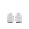 NIKE AIR FORCE 1(GS) Kids' Shoes, Women's Sneakers, White Shoes, DH2920-111