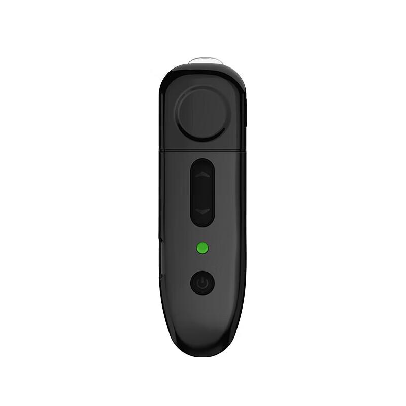 

UNIKOO T1 Mini Bluetooth Intercom (CN version)