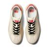 Onitsuka Tiger Unisex Adult DELECITY Sneakers