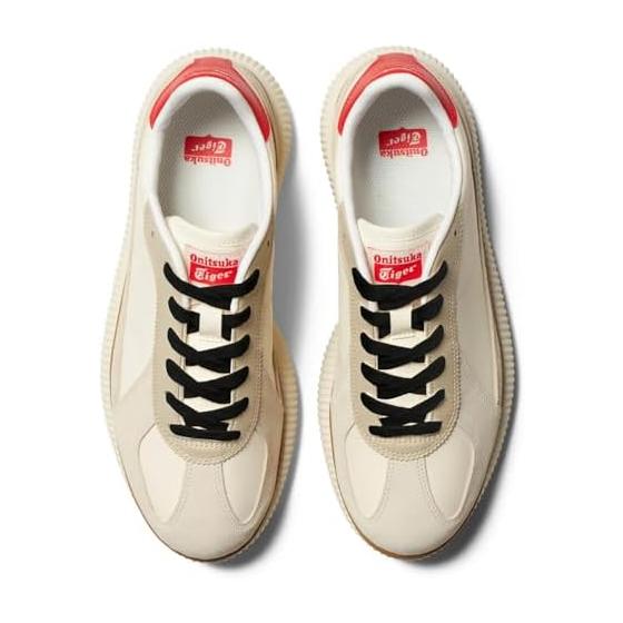 Onitsuka Tiger Unisex Adult DELECITY Sneakers
