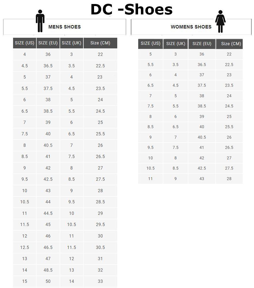 DC Shoes Stag - Adidași Bărbați Skater Skate Pantofi Piele Alb DC01813-062 ORIGINAL