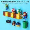 AAGWW Refrigerator 3D Refrigerator Cartoon Anime Magnetic Creative Decorations 3D Refrigerator Magnets Total of 10 Magnets, Magnets, Magnets, Sheets,
