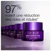 Clinique Smart Clinical Repair Crème + Masque Régénérant Nuit Toutes Peaux 50 ml