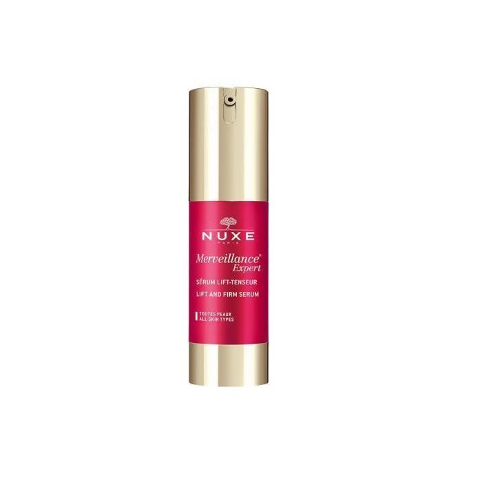 

Nuxe Merveillance Expert Lifting Serum 30ml