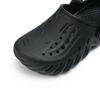 Crocs Echo Clog Black 207937 001