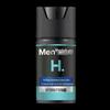 Mentholatum Hand Cream & Men's Essence Milk Set