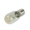 15W Light Bulbs Bright Lighting Globe Bulb Kitchen Ventilators