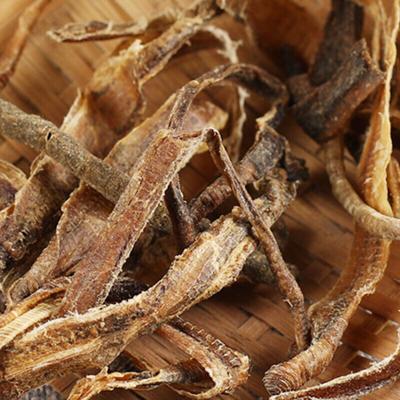 50g Dilong Organic Health Tea Čínský speciální zdravotní čaj