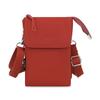 A Niche Design, Casual and High-quality Bag, A Fashionable Small Square Bag for Women, and A Single-shoulder Crossbody Bag