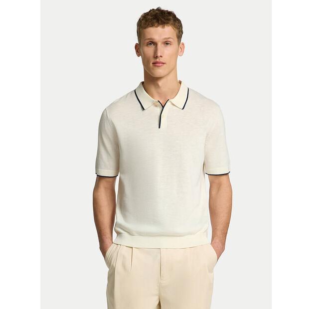 Свитер Selected Homme 16096391 EU XL