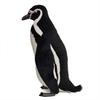 BH7117 HANSA Humboldtpinguin 66