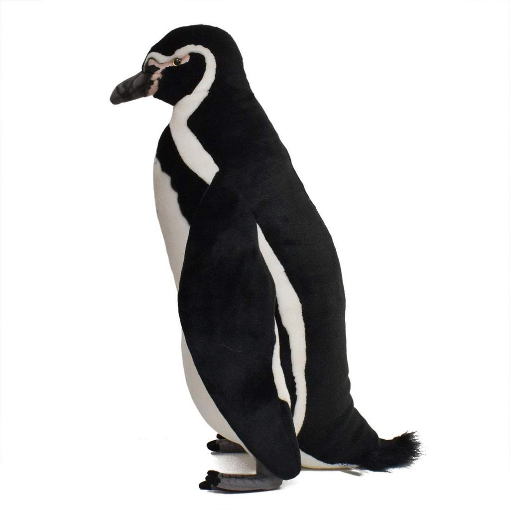 BH7117 HANSA Humboldtpinguin 66