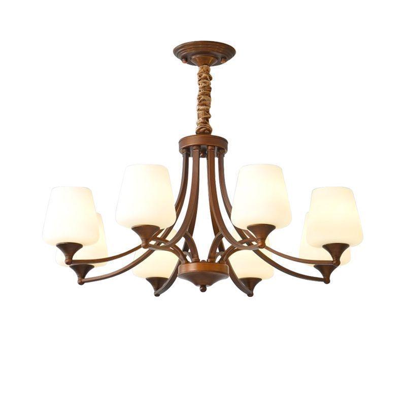 Modern Chandelier Contemporary Ceiling Light Fixtures for Dining Room Kitchen Living Room