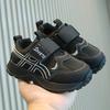 Children's Shoes, Boys' Shoes, Casual Girls' Shoes, Soft-soled Shoes