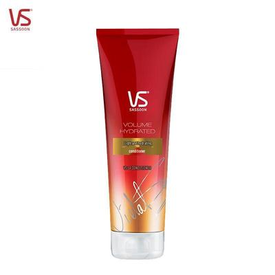 Schampon och hårbalsam – Hårbalsam