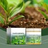Balanced Plant Growth Powder Complete Plant Wellness Powder for Maximizing Yield and Quality In Cultivation