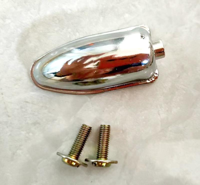 Metall-Drum-Ohren und Snare-Drum-Zubehör