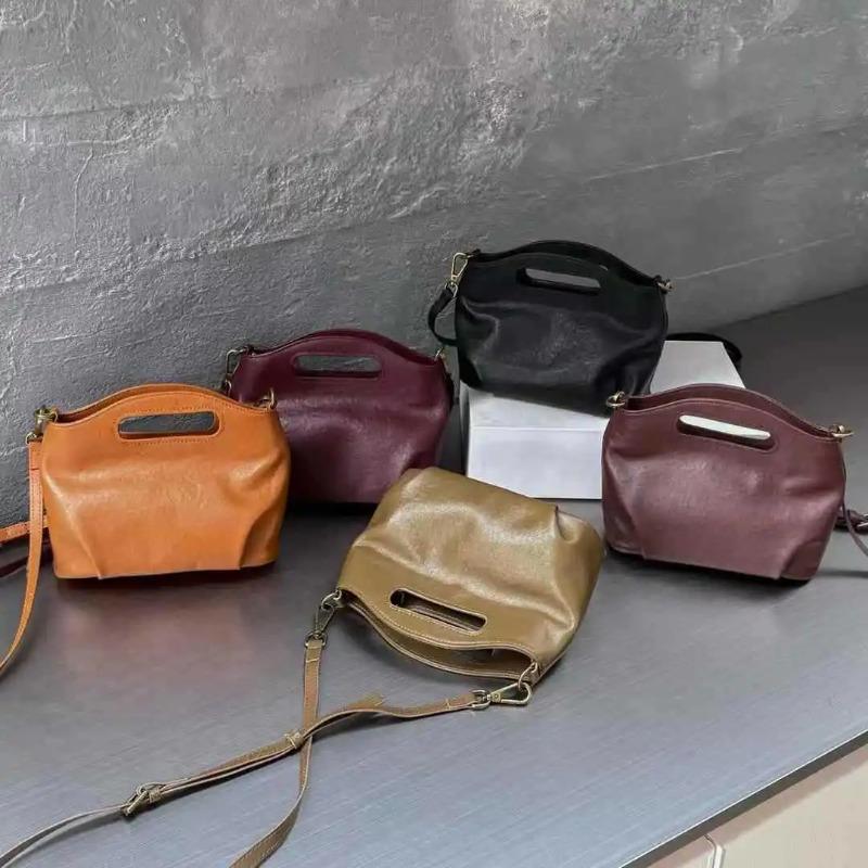 Women's 2026 leather Strap Evening Purse - Chic Mini Square Shoulder Bag, Versatile Clutch for Banquet & Day Events