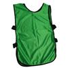 Hot Sale Vest Jerseys Football Training 1pcs BIBS Vests