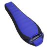 MOUFU Outdoor Emergency Double Warm Sleeping Bag