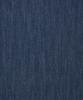 WACKY WILLY [26Ss] Women'S Wide Fit Easy Denim Pants Blue