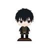 Wobbly Head Hijikata Toushirou