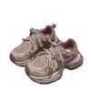 Versatile Shoes - Women's Shoes, Casual Shoes, Sports Shoes