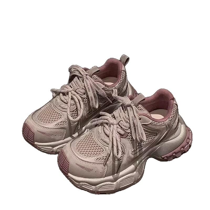 Versatile Shoes - Women's Shoes, Casual Shoes, Sports Shoes
