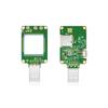 SIMcom A7670E-LASE CAT1 USB Dongle , Support Data+voice 1pcs
