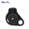 33220-70E00 Crankshaft Position Sensor Fits SSuzuki Baleno Esteem Swift Wagon For PPontiac Geo CChevrolet J5T10771 3322070E00