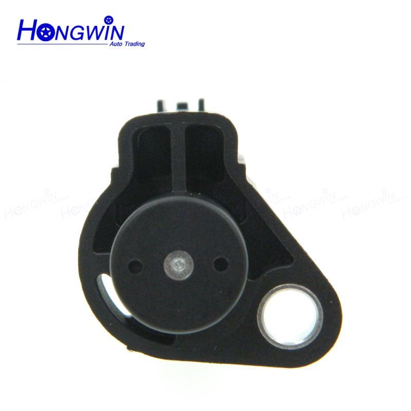 33220-70E00 Crankshaft Position Sensor Fits SSuzuki Baleno Esteem Swift Wagon For PPontiac Geo CChevrolet J5T10771 3322070E00