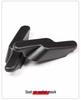Under-Seat Air Vent Anti-Clogging Protector for 23-25 BMW X1/X2
