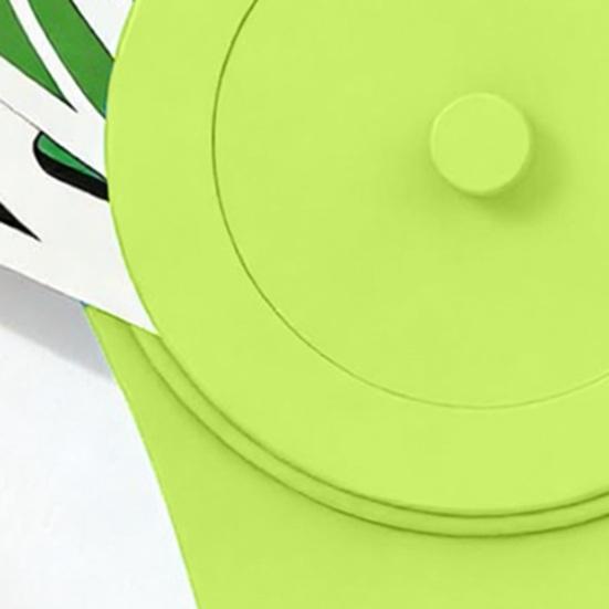 1/2/4 Adet Poker Kart Tutucu Küçük Eller Çocuklar Yaşlılar Artritli Eller Serbest Kağıt Kartları Klips Standı Aile Kart Masa Oyun Aksesuarları