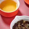 DOYOHOUSE Da Ju Da Li Single Person Travel Tea Set