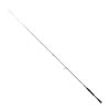 SHIMANO 26 Zodias 262SUL Bass Rod