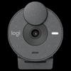 Periferiche per computer – Webcam