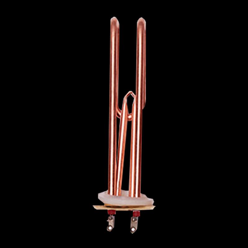 Copper Water Heater Heating Element