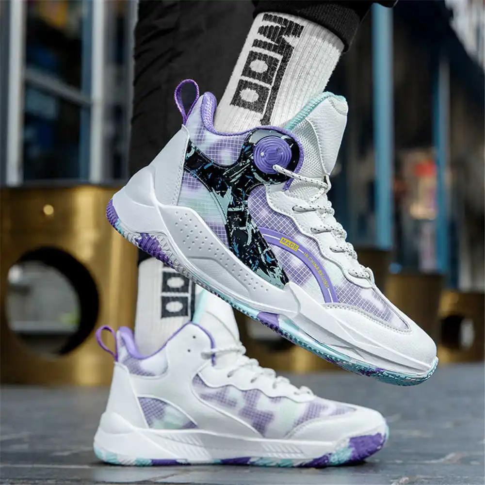 Woman's China Sneakers Skateboarding Shoes Shoes Blue Loafers Sport Latest Saoatenis Cool Sapato Industrial Sewing Gym Play
